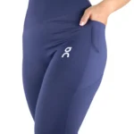 لگ زنانه بغل جیبدار نانو آن YG20 - Image 16