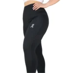 لگ زنانه بغل جیبدار نانو آن YG20 - Image 17