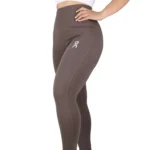 لگ زنانه بغل جیبدار نانو آن YG20