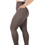 لگ زنانه بغل جیبدار نانو آن YG20 - Image 19