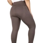 لگ زنانه بغل جیبدار نانو آن YG20 - Image 20