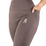 لگ زنانه بغل جیبدار نانو آن YG20 - Image 21