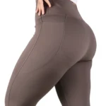 لگ زنانه بغل جیبدار نانو آن YG20 - Image 22