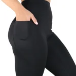 لگ زنانه بغل جیبدار نانو آن YG20 - Image 5