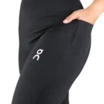 لگ زنانه بغل جیبدار نانو آن YG20 - Image 6