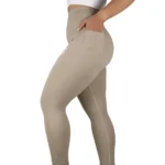 لگ زنانه بغل جیبدار نانو آن YG20 - Image 9