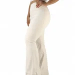 لگ زنانه بوتکات دمپا m200 - Image 2