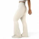 لگ زنانه بوتکات دمپا m200 - Image 3