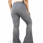 لگ زنانه بوتکات دمپا m200 - Image 12