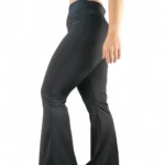 لگ زنانه بوتکات دمپا m200 - Image 13