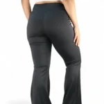 لگ زنانه بوتکات دمپا m200 - Image 14