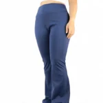 لگ زنانه بوتکات دمپا m200 - Image 15