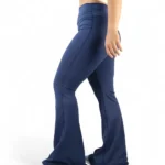 لگ زنانه بوتکات دمپا m200 - Image 16