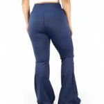 لگ زنانه بوتکات دمپا m200 - Image 17