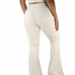 لگ زنانه بوتکات دمپا m200 - Image 4