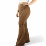 لگ زنانه بوتکات دمپا m200 - Image 5