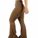 لگ زنانه بوتکات دمپا m200 - Image 6