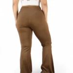 لگ زنانه بوتکات دمپا m200 - Image 7