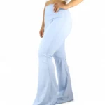 لگ زنانه بوتکات دمپا m200