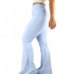 لگ زنانه بوتکات دمپا m200 - Image 8