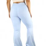 لگ زنانه بوتکات دمپا m200 - Image 9