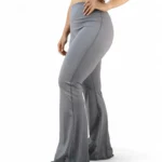 لگ زنانه بوتکات دمپا m200 - Image 10