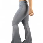 لگ زنانه بوتکات دمپا m200 - Image 11