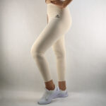 لگ زنانه نانو آدیداس MT20A - Image 2