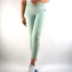 لگ زنانه نانو آدیداس MT20A