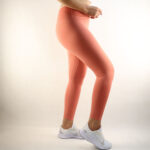 لگ زنانه نانو آدیداس MT20A - Image 4