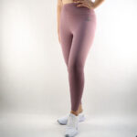 لگ زنانه نانو آدیداس MT20A - Image 5