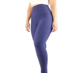 لگ زنانه کبریتی فشرده لولولمون YG60 - Image 8