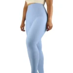 لگ زنانه کبریتی لولولمون کد 301 - Image 18