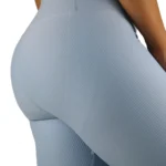 لگ زنانه کبریتی لولولمون کد 301 - Image 20