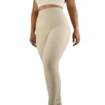 لگ زنانه کبریتی لولولمون کد 301 - Image 13