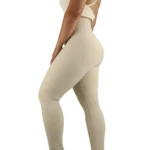 لگ زنانه کبریتی لولولمون کد 301 - Image 14