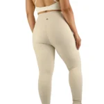 لگ زنانه کبریتی لولولمون کد 301 - Image 15