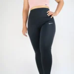 لگ زنانه یوگا لیزری لیفت باسن نایک