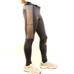 لگ مردانه آدیداس فلامنت Y152