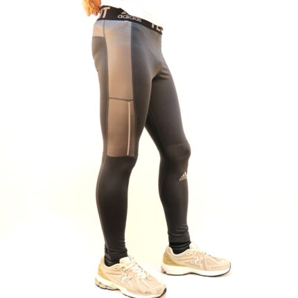 لگ مردانه آدیداس فلامنت Y152