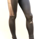 لگ مردانه آدیداس فلامنت Y152 - Image 2