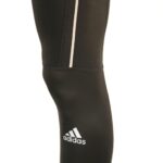 لگ مردانه آدیداس فلامنت Y152 - Image 3