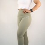 لگ کمر گنی زنانه نایک 2301