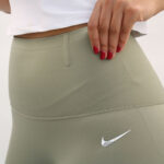 لگ کمر گنی زنانه نایک 2301 - Image 3