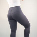 لگ کمر گنی زنانه نایک 2301 - Image 5