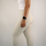 لگ کمر گنی زنانه نایک 2301 - Image 6