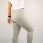 لگ کمر گنی زنانه نایک 2302 - Image 2