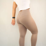 لگ کمر گنی زنانه نایک 2302 - Image 4