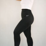 لگ کمر گنی زنانه نایک 2302 - Image 5