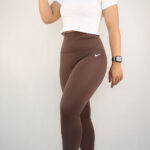 لگ کمر گنی زنانه نایک 2302 - Image 6